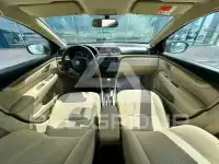 2024 Suzuki Ciaz