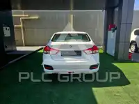 2024 Suzuki Ciaz