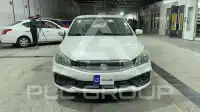 2024 Suzuki Ciaz