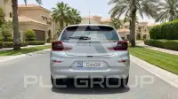 2024 Suzuki Baleno