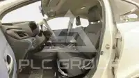 2024 Suzuki Baleno