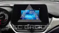 2024 Suzuki Baleno