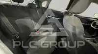 2024 Suzuki Baleno