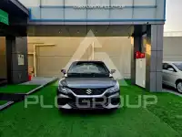 2024 Suzuki Baleno