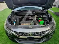 2024 Suzuki Baleno