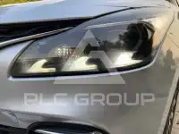 2024 Suzuki Baleno