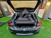 2024 Suzuki Baleno