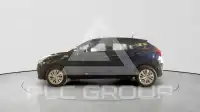 2024 Suzuki Baleno