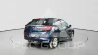 2024 Suzuki Baleno