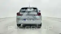 2024 Suzuki Baleno