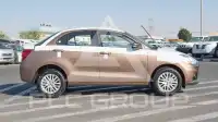 2024 Suzuki 