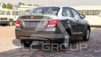 2024 Suzuki 