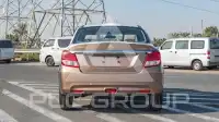 2024 Suzuki 