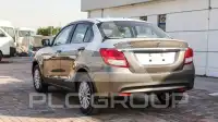 2024 Suzuki 