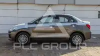 2024 Suzuki 