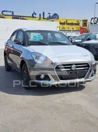 2024 Suzuki 