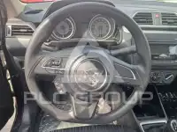 2024 Suzuki 