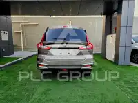 2024 Suzuki Ertiga