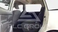 2024 Suzuki Ertiga
