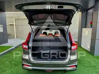 2024 Suzuki Ertiga