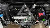 2024 Suzuki Ertiga
