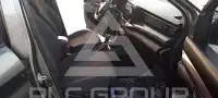 2024 Suzuki Ertiga