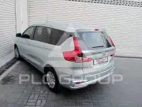 2024 Suzuki Ertiga