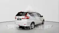 2024 Suzuki Ertiga