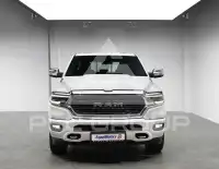 2024 Dodge RAM