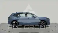 2024 Honda Zr-V Zhi Zai