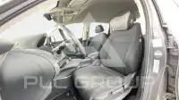 2024 Honda 