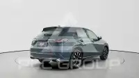 2024 Honda Zr-V Zhi Zai