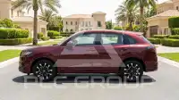 2024 Honda Zr-V Zhi Zai