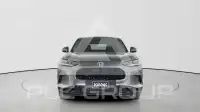 2024 Honda 