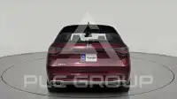 2024 Honda Zr-V Zhi Zai