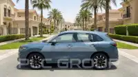2024 Honda Zr-V Zhi Zai