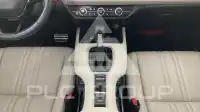 2024 Honda Zr-V Zhi Zai