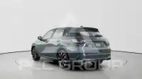 2024 Honda Zr-V Zhi Zai