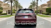 2024 Honda Zr-V Zhi Zai