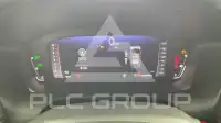 2024 Honda 