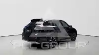 2024 Honda Zr-V Zhi Zai