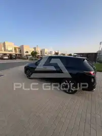 2024 Honda 