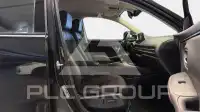 2024 Honda Zr-V Zhi Zai