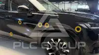 2024 Honda Zr-V Zhi Zai