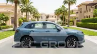 2024 Honda Zr-V Zhi Zai