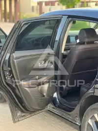 2024 Honda 