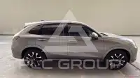 2024 Honda Zr-V Zhi Zai
