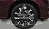2024 Honda Zr-V Zhi Zai