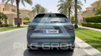 2024 Honda Zr-V Zhi Zai