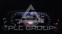2024 Honda Zr-V Zhi Zai